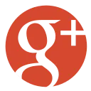 Sản phẩm googleplus — Công Ty TNHH Thương Mại Dịch Vụ Văn Cao — MST 0311396611
