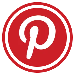 Sản phẩm pinterest — Công Ty TNHH Thương Mại Dịch Vụ Văn Cao — MST 0311396611