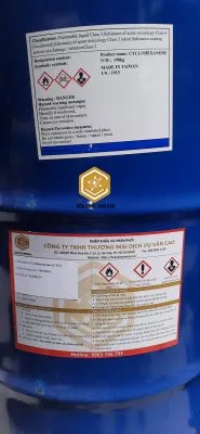Sản phẩm CYC 185x400 — Công Ty TNHH Thương Mại Dịch Vụ Văn Cao — MST 0311396611
