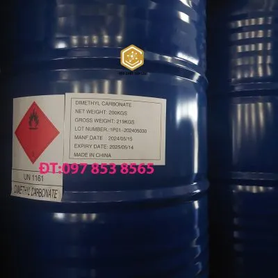 Sản phẩm DMC1 400x400 — Công Ty TNHH Thương Mại Dịch Vụ Văn Cao — MST 0311396611