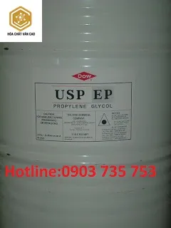 Sản phẩm PG dược — Công Ty TNHH Thương Mại Dịch Vụ Văn Cao — MST 0311396611