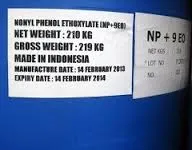 Sản phẩm NP4 — Công Ty TNHH Thương Mại Dịch Vụ Văn Cao — MST 0311396611