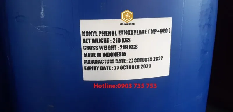 Sản phẩm NP9.1 800x387 — Công Ty TNHH Thương Mại Dịch Vụ Văn Cao — MST 0311396611