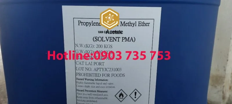 Sản phẩm PMA DL6 800x361 — Công Ty TNHH Thương Mại Dịch Vụ Văn Cao — MST 0311396611