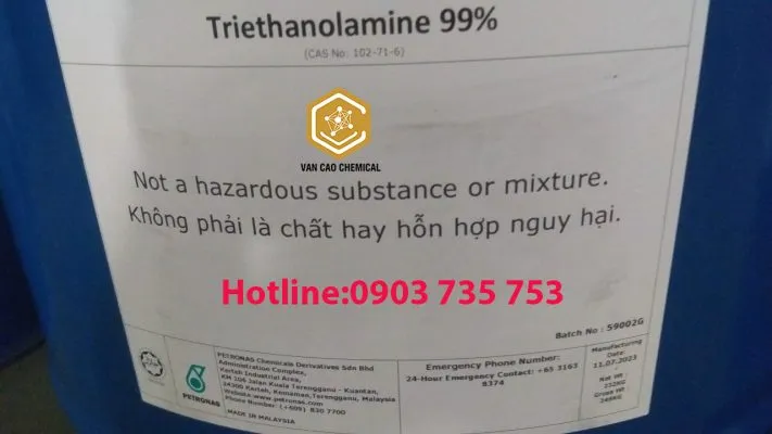 Sản phẩm TEA99.1 711x400 — Công Ty TNHH Thương Mại Dịch Vụ Văn Cao — MST 0311396611