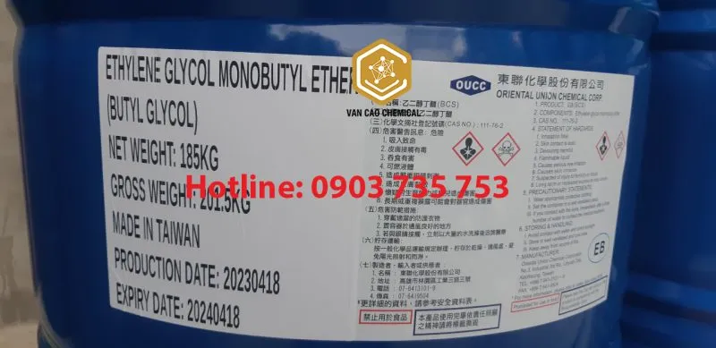 Sản phẩm BCS DL6 800x389 — Công Ty TNHH Thương Mại Dịch Vụ Văn Cao — MST 0311396611