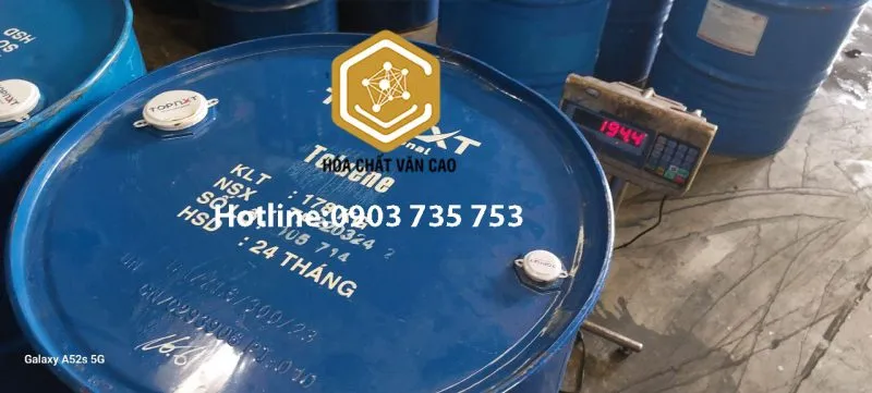 Sản phẩm TO 1783 800x361 — Công Ty TNHH Thương Mại Dịch Vụ Văn Cao — MST 0311396611