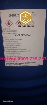Sản phẩm BAC ĐL1 180x400 — Công Ty TNHH Thương Mại Dịch Vụ Văn Cao — MST 0311396611