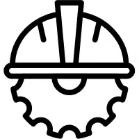 Sản phẩm Trangchu_icon8.png — Công Ty TNHH Một Thành Viên Zen Homes — MST 0311405866