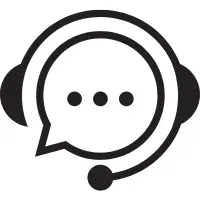 Sản phẩm Trangchu_icon9.png — Công Ty TNHH Một Thành Viên Zen Homes — MST 0311405866