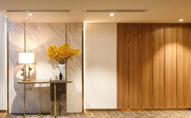 Sản phẩm slide trang chu 2.png — Công Ty TNHH Một Thành Viên Zen Homes — MST 0311405866