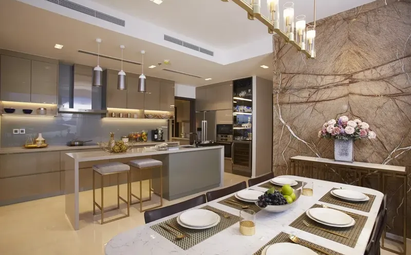 Sản phẩm slide trang chu 4.png — Công Ty TNHH Một Thành Viên Zen Homes — MST 0311405866