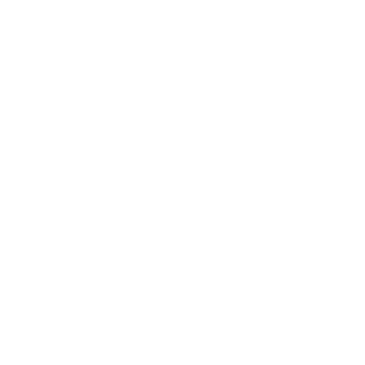 Sản phẩm linkedin icon white — Kế Toán Kiểm Toán NVCS - Công Ty TNHH Tư Vấn Tài Chính Kế Toán Nguyễn Và Cộng Sự — MST 0311413560