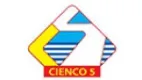 Sản phẩm client 5 — Kế Toán Kiểm Toán NVCS - Công Ty TNHH Tư Vấn Tài Chính Kế Toán Nguyễn Và Cộng Sự — MST 0311413560