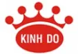 Sản phẩm client 9 — Kế Toán Kiểm Toán NVCS - Công Ty TNHH Tư Vấn Tài Chính Kế Toán Nguyễn Và Cộng Sự — MST 0311413560