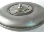 Sản phẩm 3eb1331210torqueconverterforkliftspare 9421 — Phụ Tùng Xe Nâng An Phát - Công Ty TNHH Thương Mại Dịch Vụ Thiết Bị Kỹ Thuật An
Phát — MST 0311414081