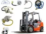 Sản phẩm cambienlocdauxenang 8541 — Phụ Tùng Xe Nâng An Phát - Công Ty TNHH Thương Mại Dịch Vụ Thiết Bị Kỹ Thuật An
Phát — MST 0311414081