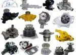 Sản phẩm dailybanbomnuocxenang 9321 — Phụ Tùng Xe Nâng An Phát - Công Ty TNHH Thương Mại Dịch Vụ Thiết Bị Kỹ Thuật An
Phát — MST 0311414081