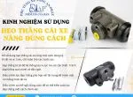 Sản phẩm heothangcaixenang 3941 — Phụ Tùng Xe Nâng An Phát - Công Ty TNHH Thương Mại Dịch Vụ Thiết Bị Kỹ Thuật An
Phát — MST 0311414081
