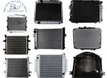 Sản phẩm ketnuoctannhietxenang 2561 — Phụ Tùng Xe Nâng An Phát - Công Ty TNHH Thương Mại Dịch Vụ Thiết Bị Kỹ Thuật An
Phát — MST 0311414081