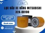 Sản phẩm locdauxenangmitsubishi 906 — Phụ Tùng Xe Nâng An Phát - Công Ty TNHH Thương Mại Dịch Vụ Thiết Bị Kỹ Thuật An
Phát — MST 0311414081