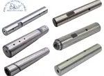 Sản phẩm trucacphinhexenang 2054 — Phụ Tùng Xe Nâng An Phát - Công Ty TNHH Thương Mại Dịch Vụ Thiết Bị Kỹ Thuật An
Phát — MST 0311414081