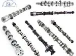 Sản phẩm truccamxenang 3359 — Phụ Tùng Xe Nâng An Phát - Công Ty TNHH Thương Mại Dịch Vụ Thiết Bị Kỹ Thuật An
Phát — MST 0311414081
