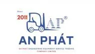 Sản phẩm 75be31e87f06b958e0173167 5933 — Phụ Tùng Xe Nâng An Phát - Công Ty TNHH Thương Mại Dịch Vụ Thiết Bị Kỹ Thuật An
Phát — MST 0311414081