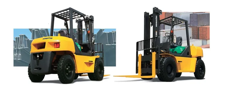 Sản phẩm 486352445796433 — Phụ Tùng Xe Nâng An Phát - Công Ty TNHH Thương Mại Dịch Vụ Thiết Bị Kỹ Thuật An
Phát — MST 0311414081