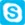Sản phẩm yahoo_skype — Phụ Tùng Xe Nâng An Phát - Công Ty TNHH Thương Mại Dịch Vụ Thiết Bị Kỹ Thuật An
Phát — MST 0311414081