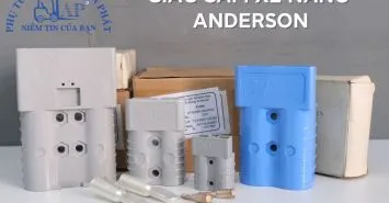 Sản phẩm giaccambinhxenanganderson 2189 — Phụ Tùng Xe Nâng An Phát - Công Ty TNHH Thương Mại Dịch Vụ Thiết Bị Kỹ Thuật An
Phát — MST 0311414081
