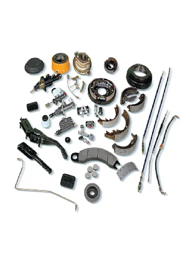 Sản phẩm imgcap3 2909 — Phụ Tùng Xe Nâng An Phát - Công Ty TNHH Thương Mại Dịch Vụ Thiết Bị Kỹ Thuật An
Phát — MST 0311414081