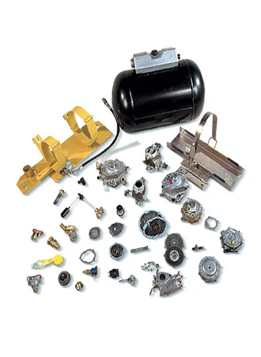 Sản phẩm imgdmcap2 3551 — Phụ Tùng Xe Nâng An Phát - Công Ty TNHH Thương Mại Dịch Vụ Thiết Bị Kỹ Thuật An
Phát — MST 0311414081