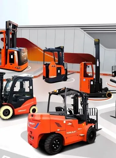 Sản phẩm xenanghang 3752 — Phụ Tùng Xe Nâng An Phát - Công Ty TNHH Thương Mại Dịch Vụ Thiết Bị Kỹ Thuật An
Phát — MST 0311414081