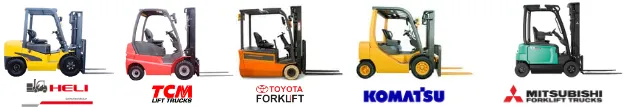 Sản phẩm aaa 1035 — Phụ Tùng Xe Nâng An Phát - Công Ty TNHH Thương Mại Dịch Vụ Thiết Bị Kỹ Thuật An
Phát — MST 0311414081