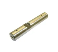 Sản phẩm ac lai xe nang tcm fd35 50t8 c8 fd35 45z7 228a4 32151 4402 — Phụ Tùng Xe Nâng An Phát - Công Ty TNHH Thương Mại Dịch Vụ Thiết Bị Kỹ Thuật An
Phát — MST 0311414081