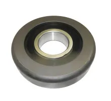 Sản phẩm bac dan khung nang xe nang tcm fd100z7 z8 25808 22201 3234 — Phụ Tùng Xe Nâng An Phát - Công Ty TNHH Thương Mại Dịch Vụ Thiết Bị Kỹ Thuật An
Phát — MST 0311414081