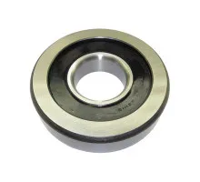 Sản phẩm bac dan khung nang xe nang tcm fdg20 30z5 c6 277p8 22061 5255 — Phụ Tùng Xe Nâng An Phát - Công Ty TNHH Thương Mại Dịch Vụ Thiết Bị Kỹ Thuật An
Phát — MST 0311414081