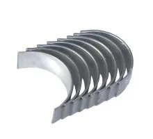 Sản phẩm bac dau to thanh truyen xe nang isuzu z 8 94380 527 0 7874 — Phụ Tùng Xe Nâng An Phát - Công Ty TNHH Thương Mại Dịch Vụ Thiết Bị Kỹ Thuật An
Phát — MST 0311414081