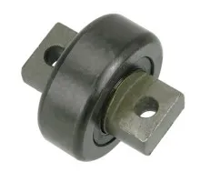 Sản phẩm bacdanchanhongkomatsu3eb7133260 9223 — Phụ Tùng Xe Nâng An Phát - Công Ty TNHH Thương Mại Dịch Vụ Thiết Bị Kỹ Thuật An
Phát — MST 0311414081