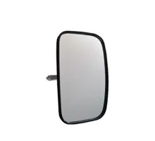 Sản phẩm back mirror 587202332071 aaa21101a0411a 9740 — Phụ Tùng Xe Nâng An Phát - Công Ty TNHH Thương Mại Dịch Vụ Thiết Bị Kỹ Thuật An
Phát — MST 0311414081