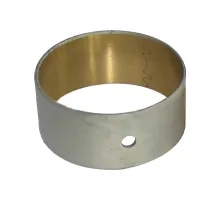 Sản phẩm baclottruccamkomatsu6732211411 210 — Phụ Tùng Xe Nâng An Phát - Công Ty TNHH Thương Mại Dịch Vụ Thiết Bị Kỹ Thuật An
Phát — MST 0311414081