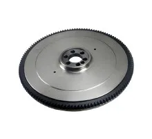 Sản phẩm banh da xe nang isuzu z 5 12330 116 1 459 — Phụ Tùng Xe Nâng An Phát - Công Ty TNHH Thương Mại Dịch Vụ Thiết Bị Kỹ Thuật An
Phát — MST 0311414081