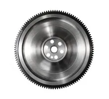 Sản phẩm banh da xe nang komatsu ym129930 21590 8838 — Phụ Tùng Xe Nâng An Phát - Công Ty TNHH Thương Mại Dịch Vụ Thiết Bị Kỹ Thuật An
Phát — MST 0311414081