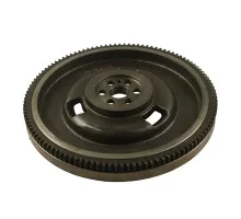 Sản phẩm banh da xe nang tcm a 12310 na000 1577 — Phụ Tùng Xe Nâng An Phát - Công Ty TNHH Thương Mại Dịch Vụ Thiết Bị Kỹ Thuật An
Phát — MST 0311414081