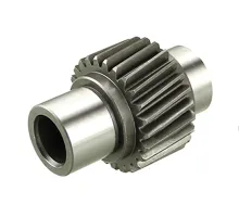 Sản phẩm banhranhbomthuyluctoyota135197820271 9856 — Phụ Tùng Xe Nâng An Phát - Công Ty TNHH Thương Mại Dịch Vụ Thiết Bị Kỹ Thuật An
Phát — MST 0311414081
