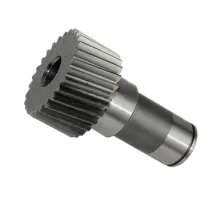 Sản phẩm banhranhthuyluctoyota135197870071 7875 — Phụ Tùng Xe Nâng An Phát - Công Ty TNHH Thương Mại Dịch Vụ Thiết Bị Kỹ Thuật An
Phát — MST 0311414081