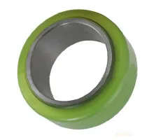 Sản phẩm banhtaixenangdiennichiyu1430019641 7874 — Phụ Tùng Xe Nâng An Phát - Công Ty TNHH Thương Mại Dịch Vụ Thiết Bị Kỹ Thuật An
Phát — MST 0311414081