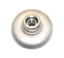Sản phẩm bien mo xe nang hangcha cpcd50 100 cy6102 yqx100 6000 3369 — Phụ Tùng Xe Nâng An Phát - Công Ty TNHH Thương Mại Dịch Vụ Thiết Bị Kỹ Thuật An
Phát — MST 0311414081