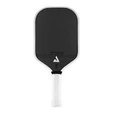 Sản phẩm z6764027966825_82e23235317095740c5080af9eae3c91 — Cửa Hàng Thể Thao XUXU — MST 0311415631